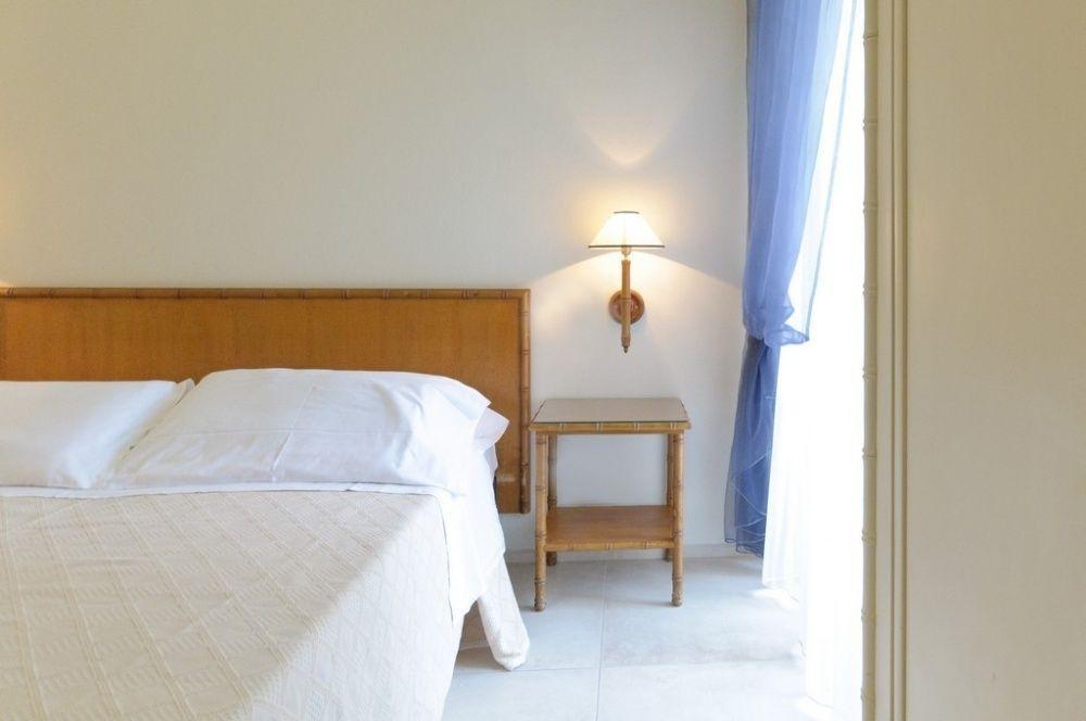 מילאנו מריטימה Hotel Trionfal מראה חיצוני תמונה