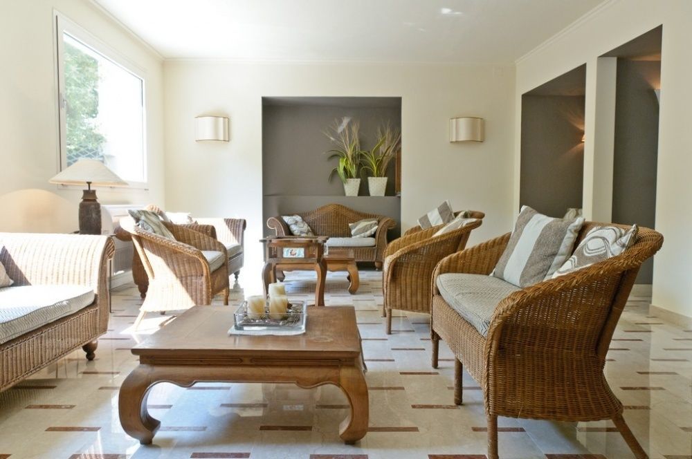 מילאנו מריטימה Hotel Trionfal מראה חיצוני תמונה